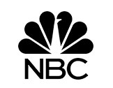 nbc