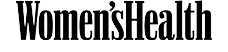 womens-health