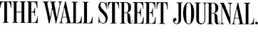 wsj