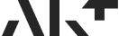 akt logo