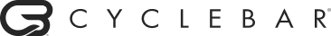 cyclebar logo