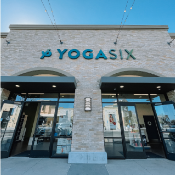 first mover yogasix