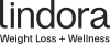 lindora logo