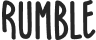 rumble logo