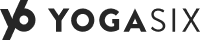 yogasix