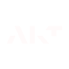 akt-logo-100-2
