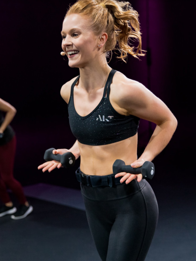 akt-xplus