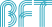 bft-logo