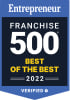 F500_Badge_2022_Verified_Best_Of_The_Best (1) 1