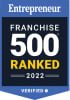 F500_Badge_2022_Verified_Ranked