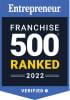 F500_Badge_2022_Verified_Ranked