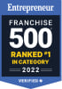 F500_Badge_2022_Verified_Ranked_1