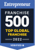 F500_Badge_2022_Verified_Top_Global