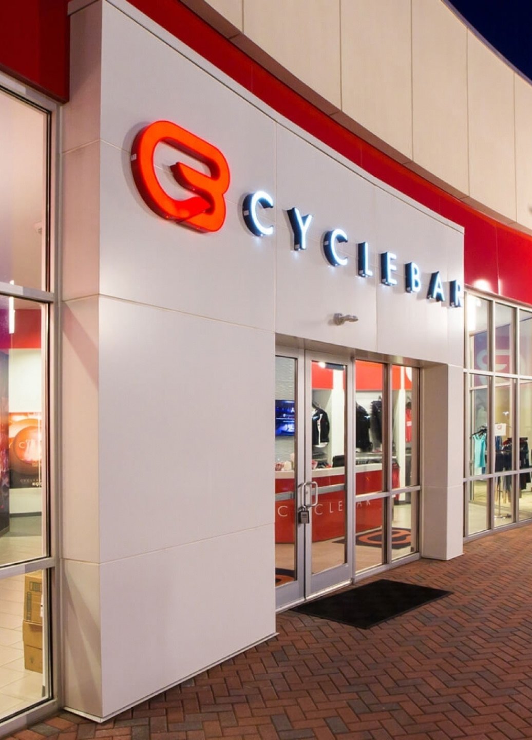 cyclebar