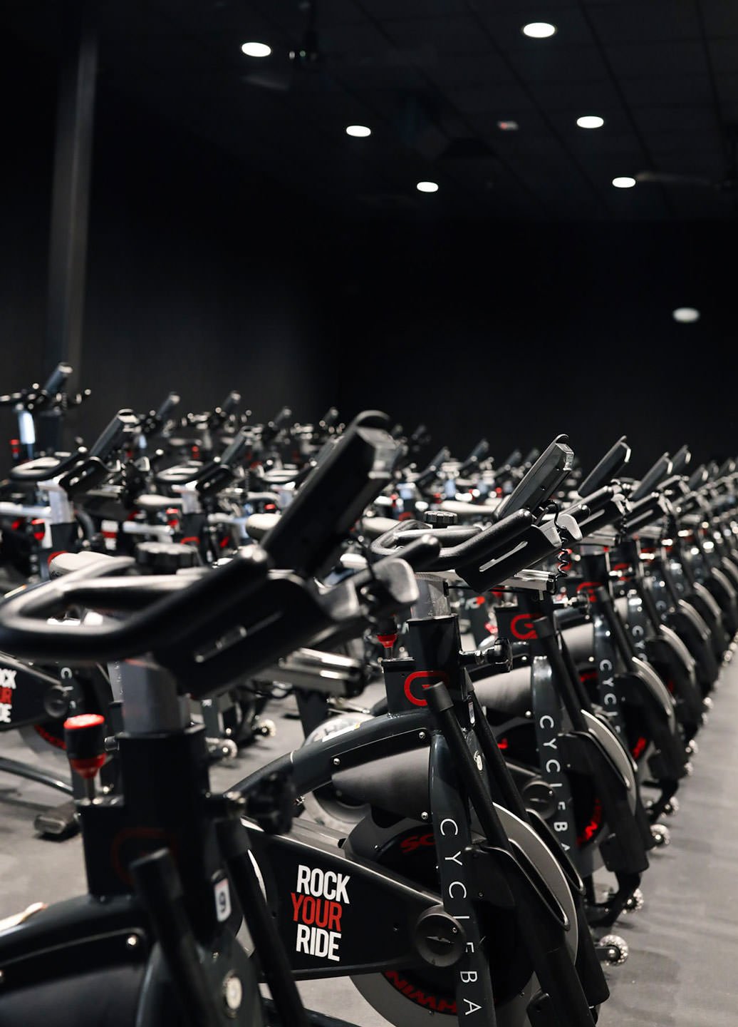 cyclebar