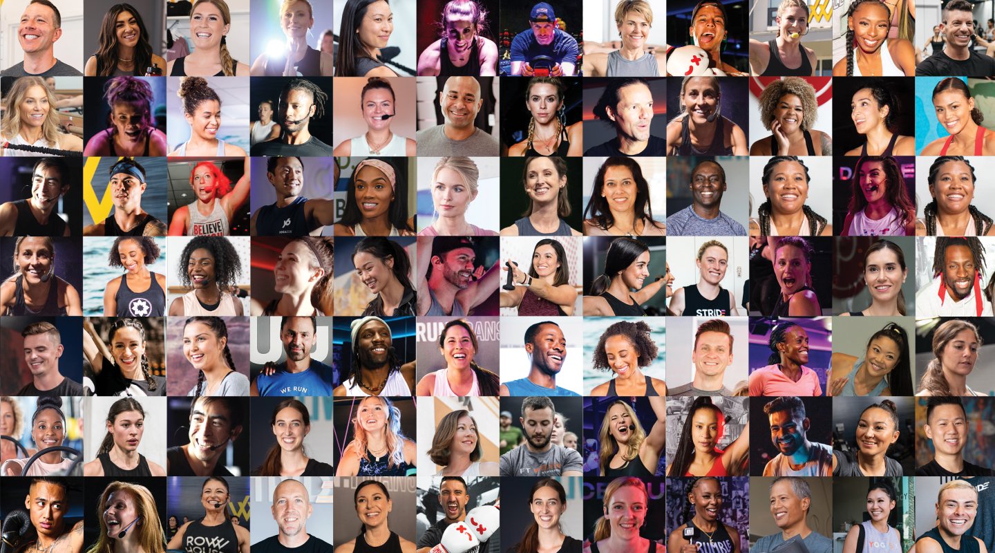 xpo-main-faces.jpg