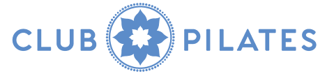 clubpilates_logo