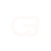 cyclebar-logo-100-2