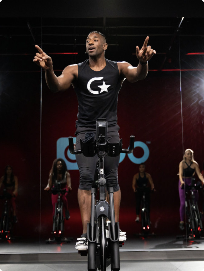 cyclebar-xplus-v2