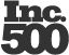 inc-500