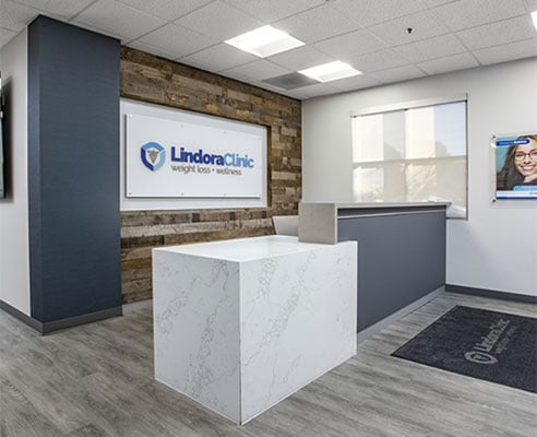 Lindora Clinic