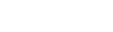 Xfluence
