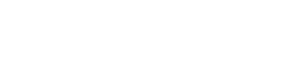 new york times logo 2