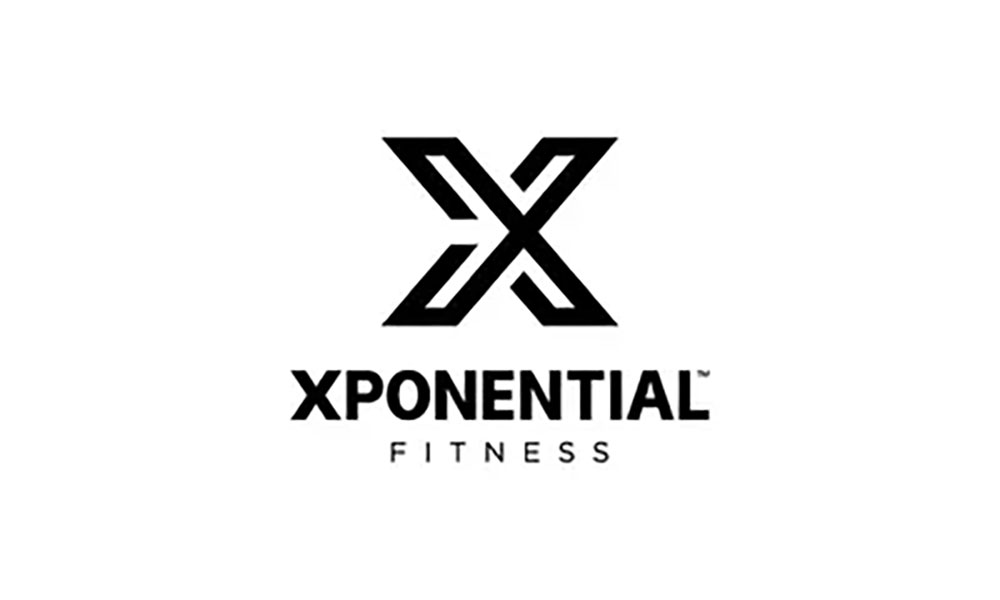 Xponential fitness deals