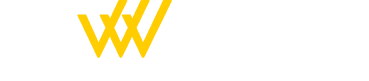 rh-white-logo