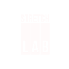 stretch-lab-logo-100-2