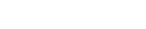STRIDE Fitness Logo