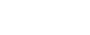 StretchLab logo