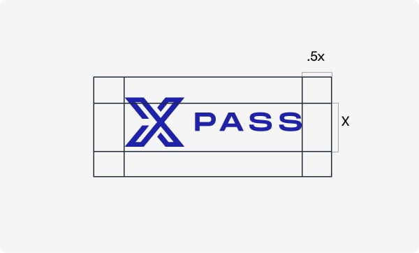 xpass-min logo padding