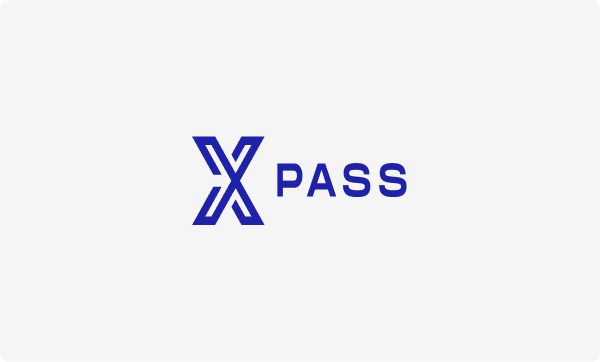 xpass_logo-do not distort