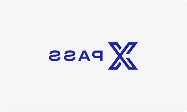xpass_logo-do not mirror