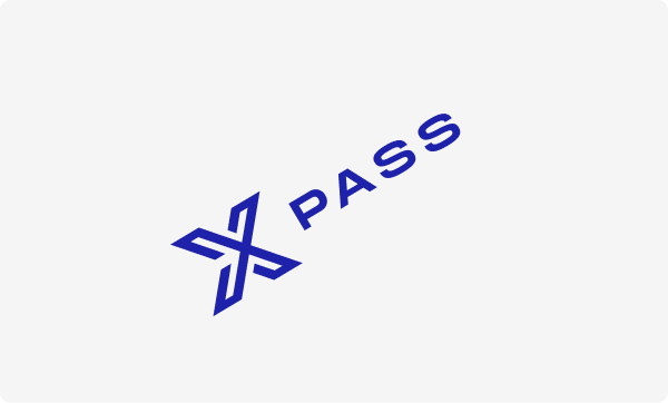 xpass_logo-do not rotate