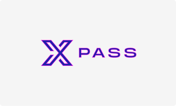 xpass_logo-no stroke