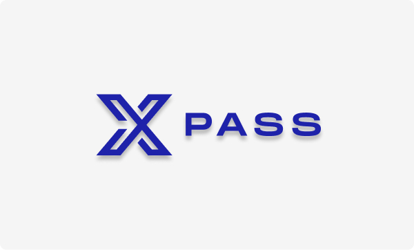 xpass_logo-no stylistic effects