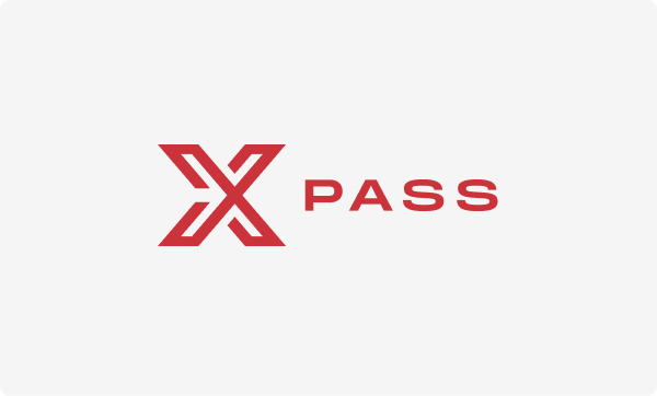 xpass_logo-use brand colors