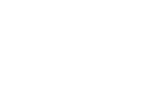 xplus-icon-logo_icon