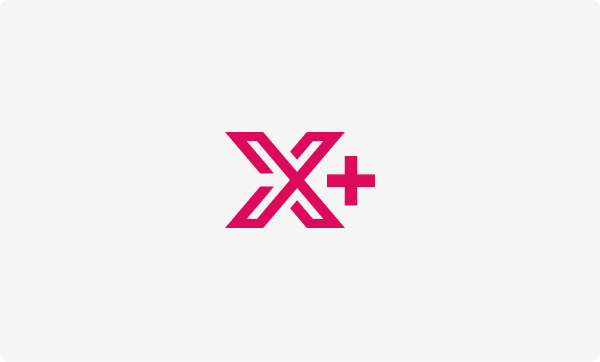 xplus-logo_brand colors only