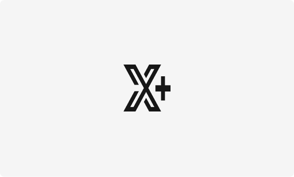 xplus-logo_do not distort