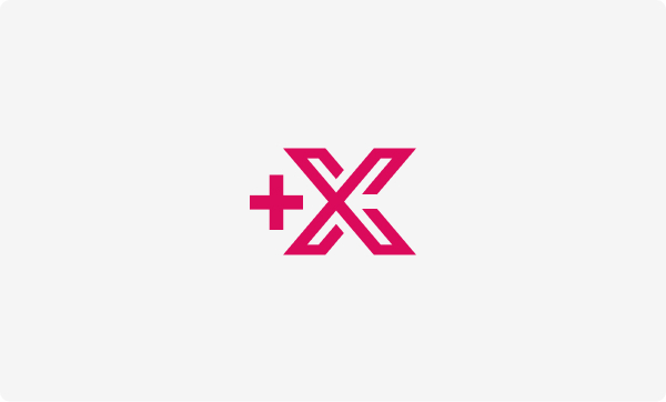 xplus-logo_do not mirror