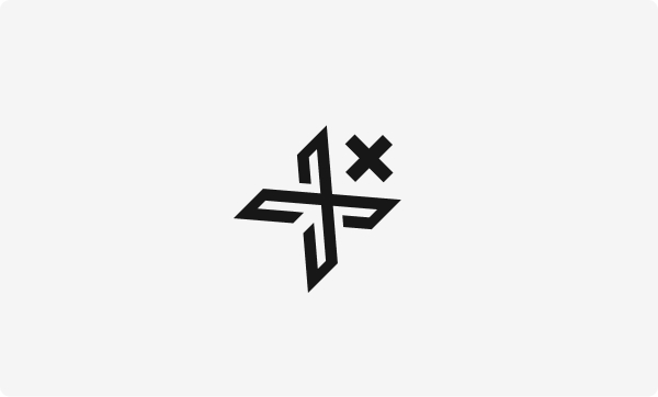 xplus-logo_do not rotate