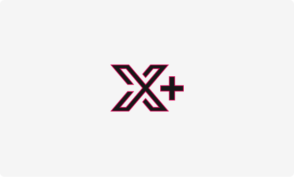 xplus-logo_no stroke