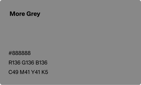 xplus-more grey