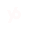 yogasix-logo-100-3